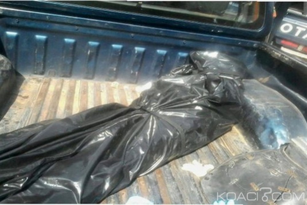 Ghana: Opposition NPP:  Accrochages entre militants, un mort