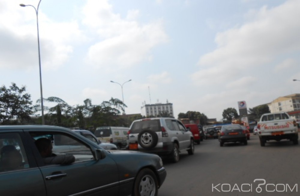 Cameroun : Logbessou-Douala, deux personnes meurent dans une fosse septique