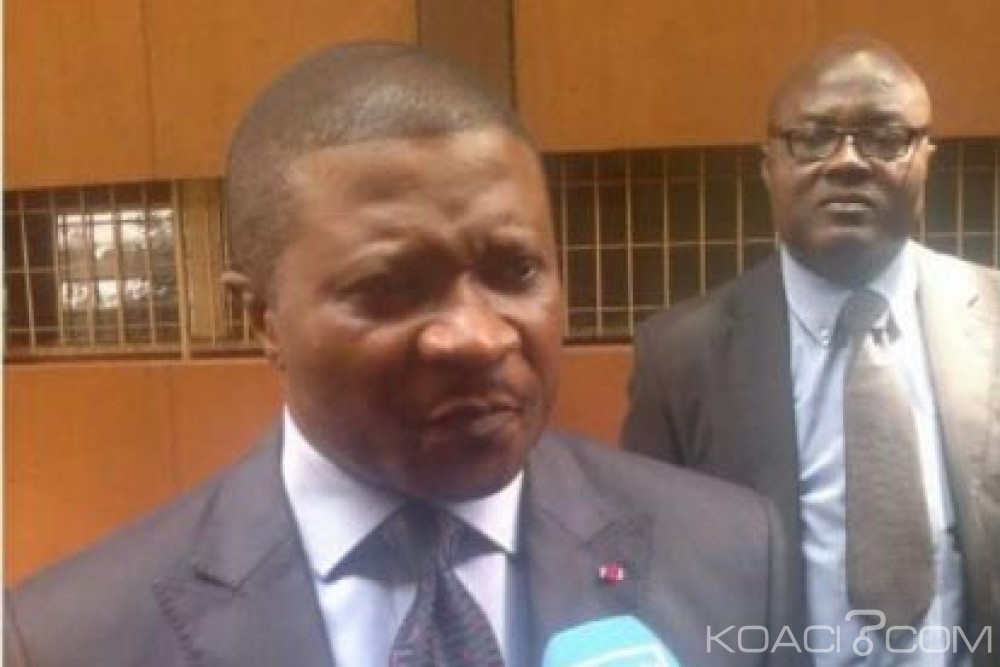 Cameroun: Augmentation des frais d'examens, un proviseur de lycée accusé de racketter les parents d'élèves