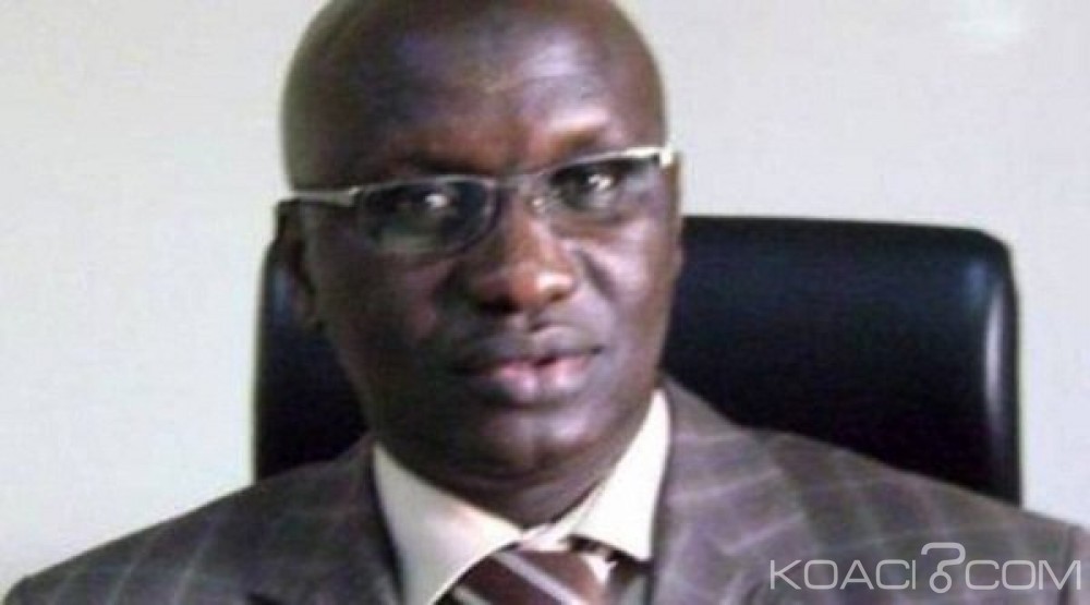 Sénégal: Après Karim, La Crei condamne Tahibou Ndiaye à  5 ans ferme et 2 milliards d'amende et ordonne la confiscation de tous ses biens