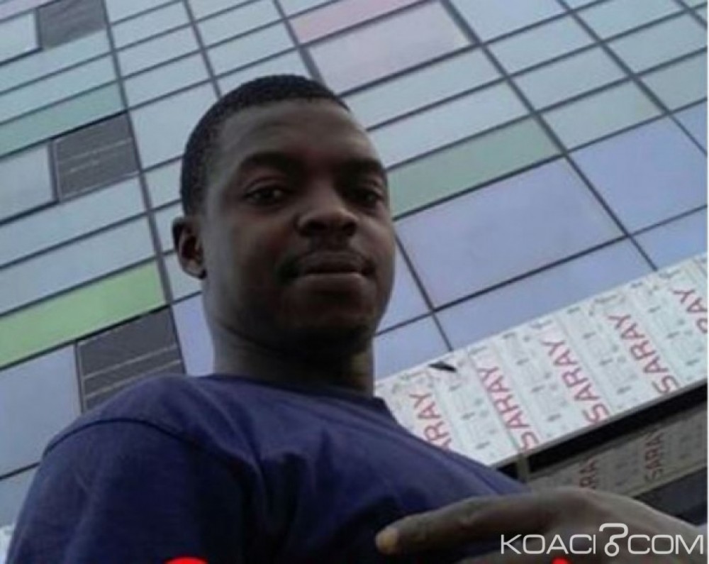 Côte d'Ivoire : La police suspend l'enterrement de l'homme tué par des inconnus   à  Abobo