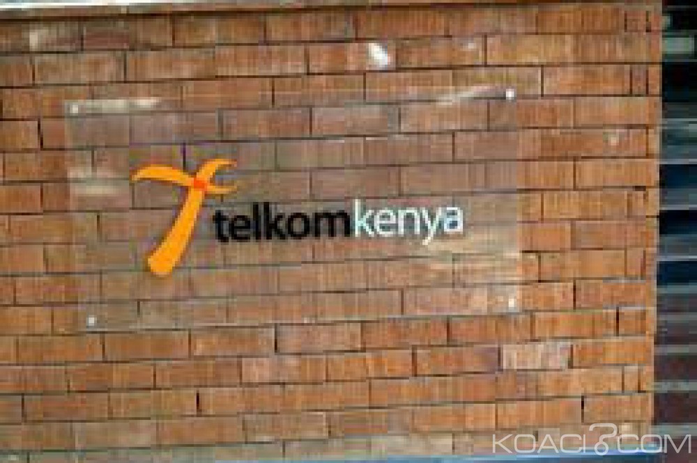 Kenya: Orange cède ses 70% de Telkom Kenya à  Helios Investment Partners