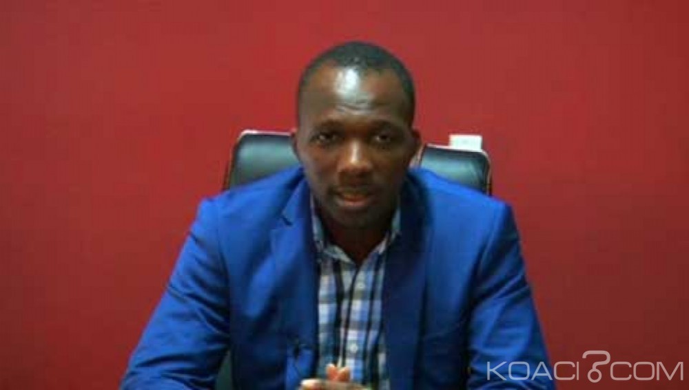 Burkina Faso: Présidentielle, depuis Abidjan, les burkinabè de la diaspora réclament un ministère de tutelle aux 14 candidats