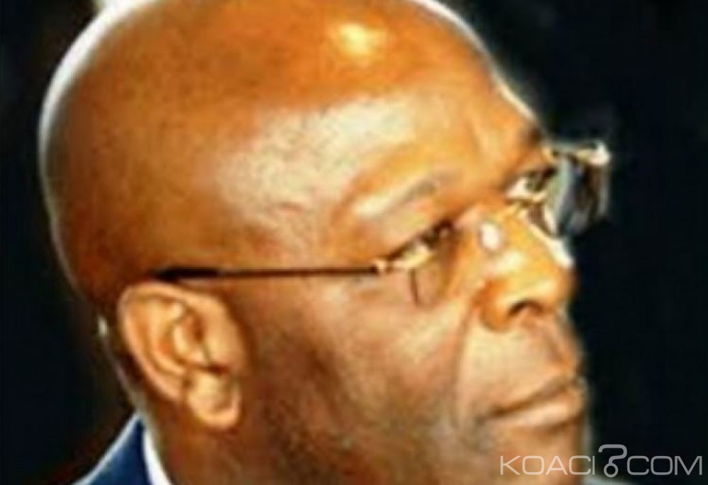 Cameroun: Affaire de l'ancien ministre de l'Economie Abah Abah, le procès reporté au 3 et 4 décembre