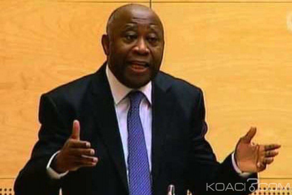 Côte d'Ivoire: Laurent Gbagbo scruté par des experts médicaux en vue de son procès