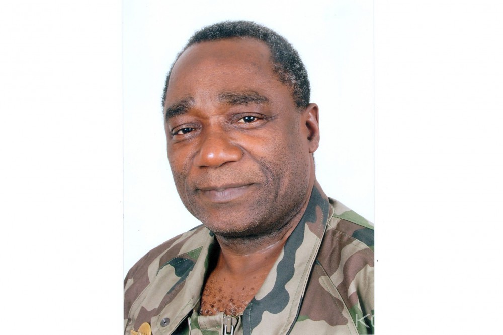 Congo : Tentative d'assassinat d'un opposant congolais en France, Hollande accusé de soutenir Sassou
