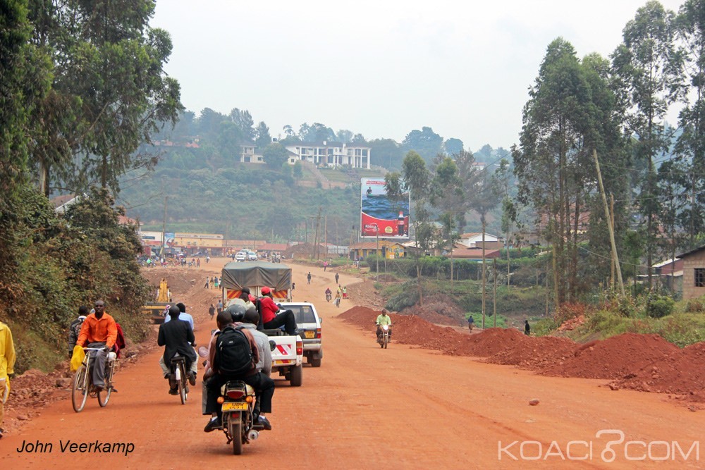 Cameroun:  En une semaine, plus d'une trentaine de personnes kidnappées à  l'Extrême-Nord