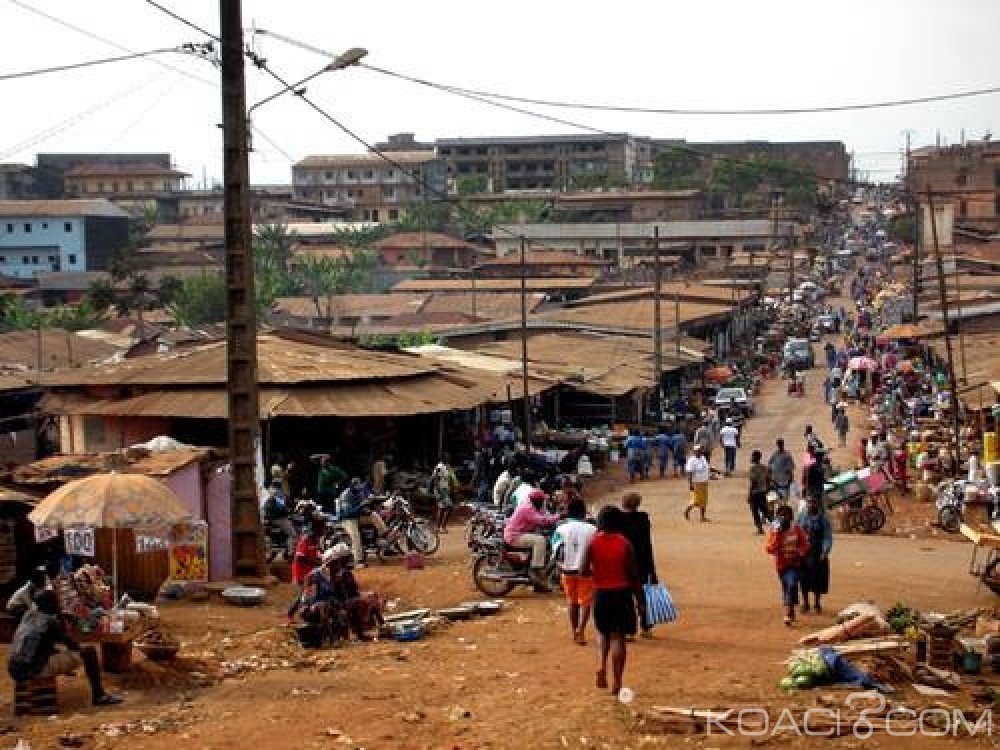Burundi: 240 morts en 6 mois selon l'Onu, les Etats Unis appellent à  un dialogue international