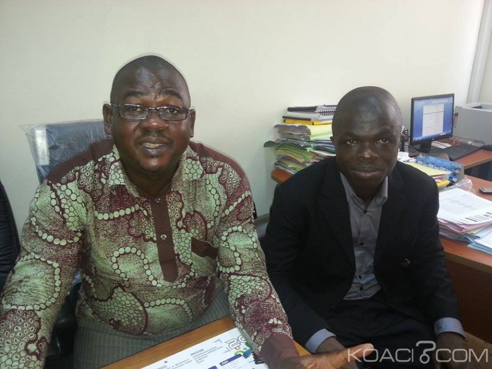 Côte d'Ivoire: Alternance en 2020, des membres du bureau politique du PDCI-RDA estiment que leur parti reviendra au pouvoir sans le soutien du RHDP