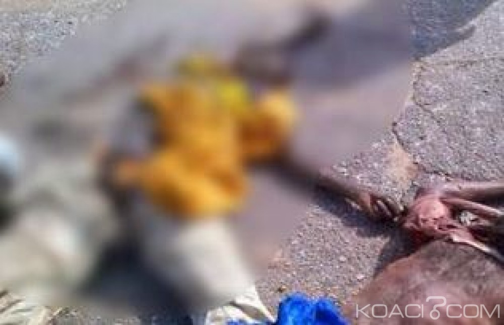 Cameroun: Neuf personnes égorgées à  Kolofata dans une incursion attribuée à  Boko Haram