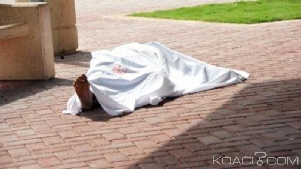 Maroc: Panique après la découverte de quatre cadavres à  Khémisset