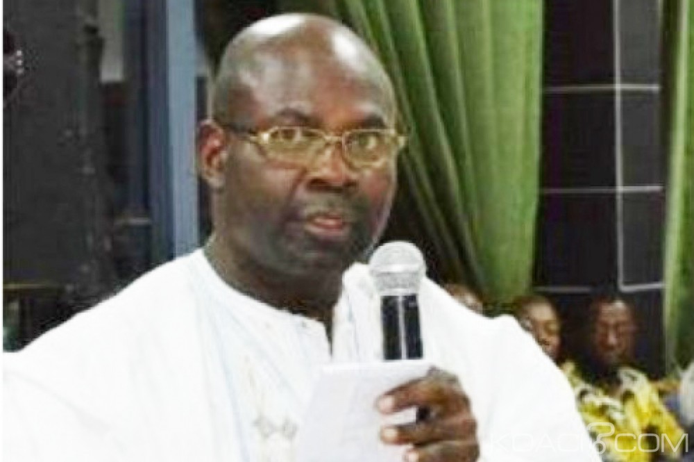 Cameroun: Football, la  CCA annule l'élection du nouveau président de la Fécafoot, Volker Finke reste coach (?)
