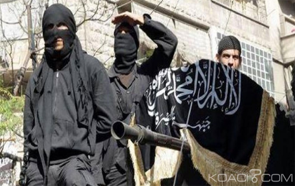 Tunisie:  Un berger de 16 ans  égorgé par des terroristes armés