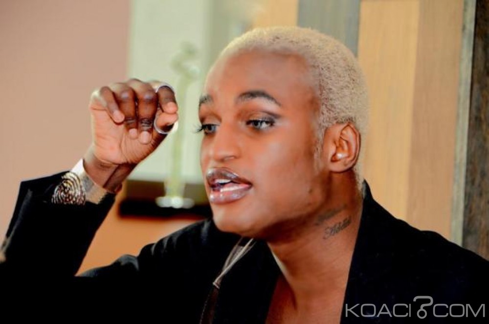 Sénégal: 9 associations d'homosexuels sont reconnues à  travers le pays selon la Raddho