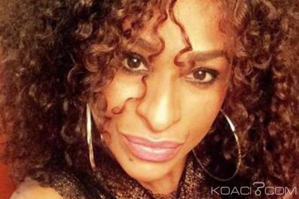 Sénégal: Attentats de Paris, la sénégalaise Halima Ndiaye tuée, sa petite sœur gravement blessée