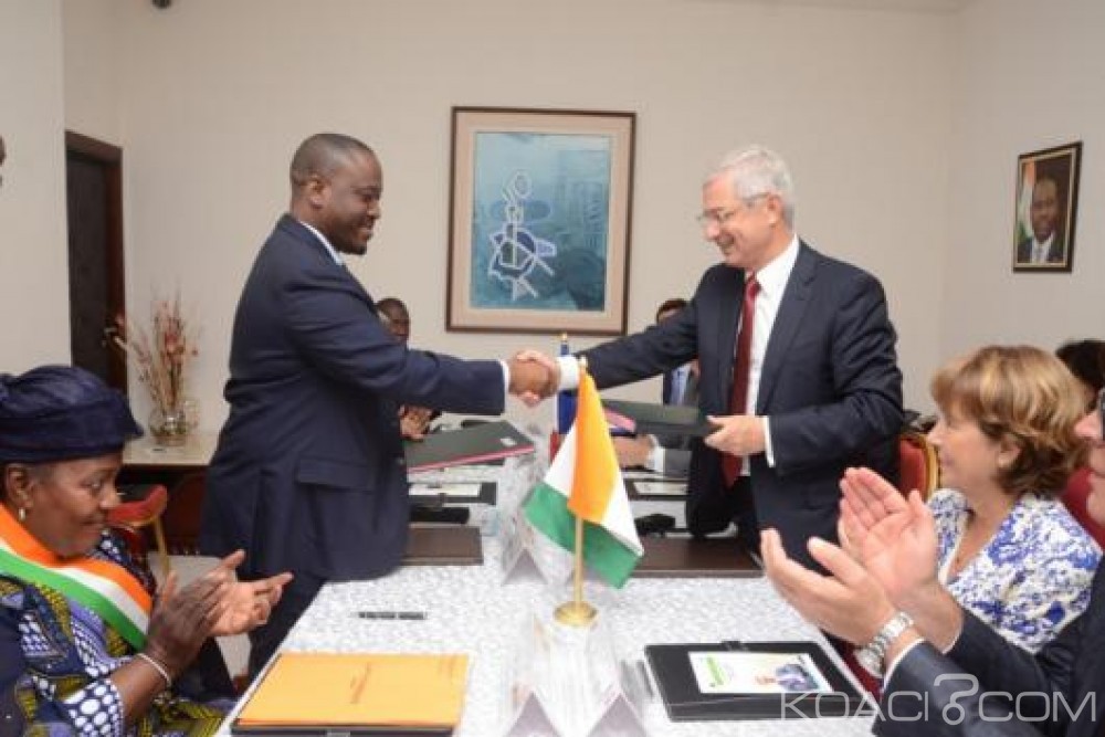 Côte d'Ivoire : Soro de nouveau convoqué par la justice française