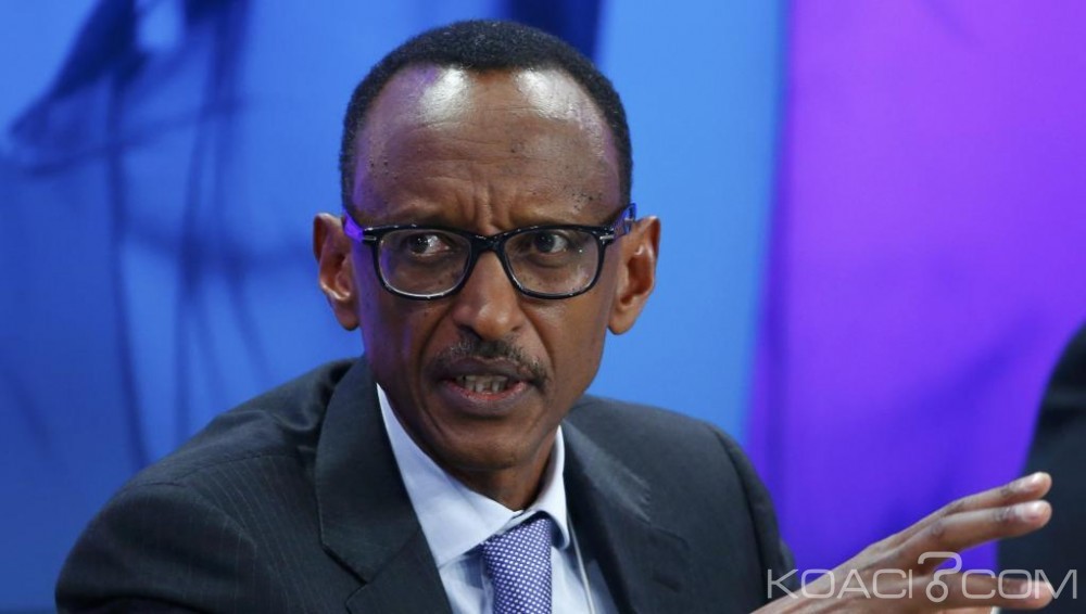Rwanda: Troisième mandat de Kagame, le Sénat adopte la réforme de la constitution