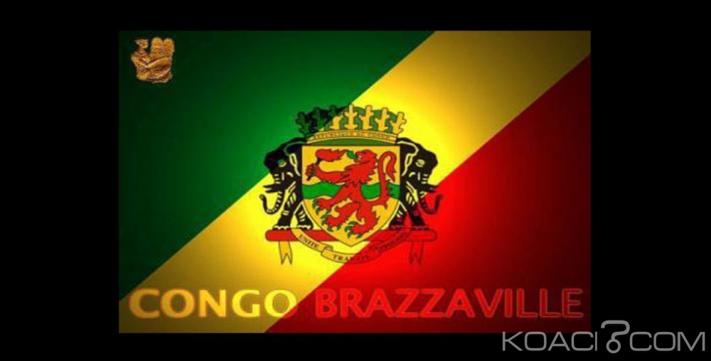 Koacinaute: Unissez-vous pour Moderniser le Congo