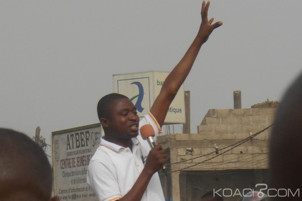 Togo: Affaire tilapia contaminé: La LTDH et la LCT imposent un «embargo»