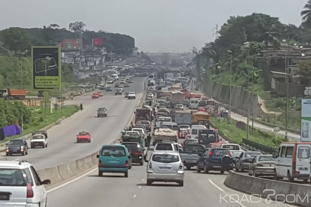 Côte d'Ivoire: Baisse du prix du carburant mais tarifs des transports maintenus, les consommateurs dénoncent le mutisme des autorités