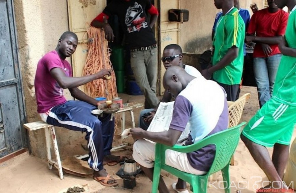 Sénégal: Le Pays enregistre un taux de chômage évalué à  13% en 2015 selon l'Ansd