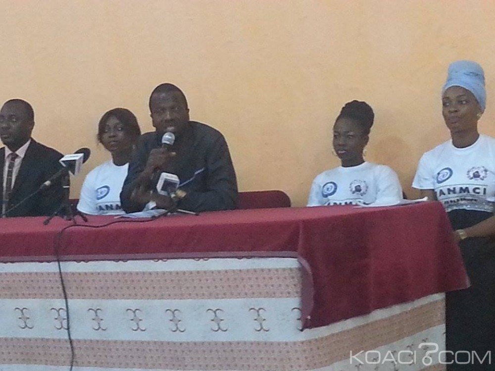 Côte d'Ivoire: Adjamé, la mairie et PANMCI lancent une opération chirurgicale gratuite des malades atteints de malformations