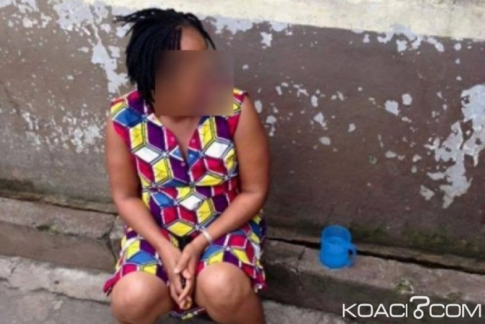 Côte d'Ivoire: «Affaire de la femme décédée en couche», la ministre de la  santé reconnait la négligence  des agents de la santé et annonce 5 grandes mesures