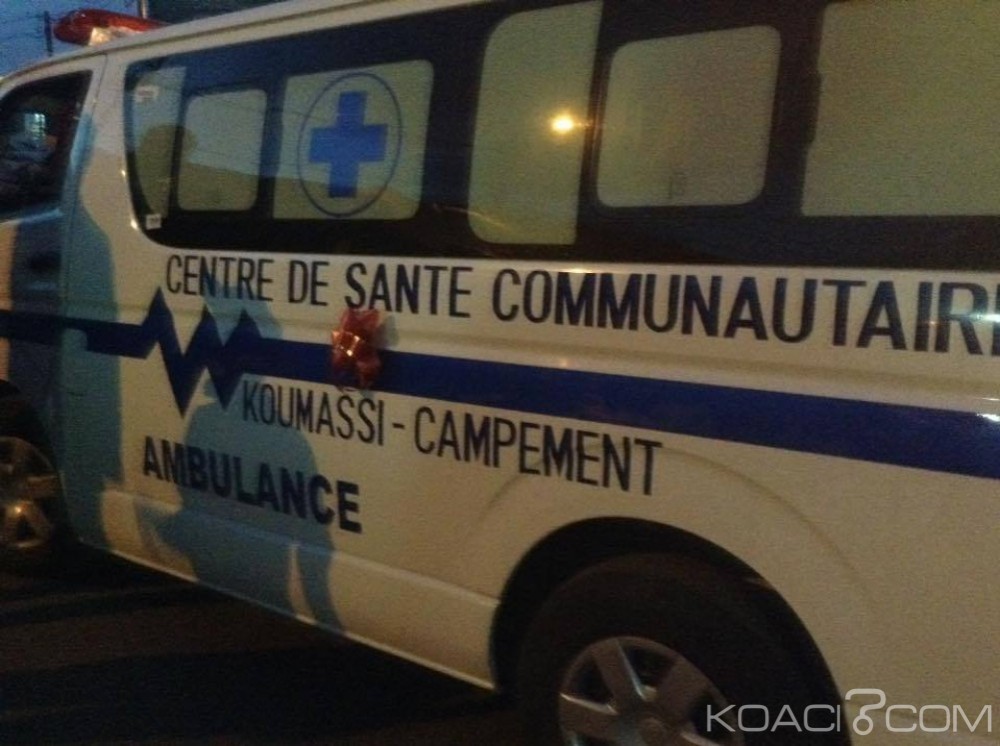 Côte d'Ivoire: Koumassi, la générosité  suspecte  de Bacongo envers les  populations