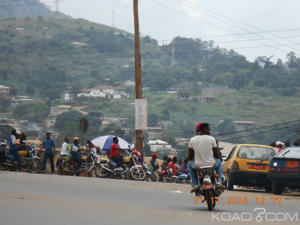 Cameroun: Bertoua, un homme de 77 ans se jette dans un puits d'eau