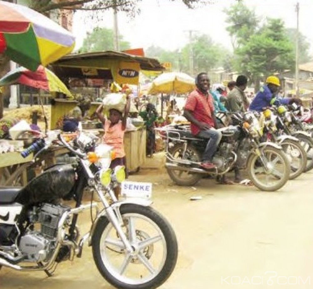 Cameroun: Lutte contre la rougeole et la rubéole, 10 millions d'enfants ciblés par le gouvernement
