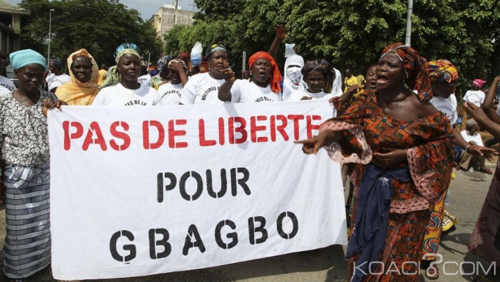 Côte d'Ivoire: Parti unifié au RHDP, le RDR prévient le PDCI: «C'est notre base qui décidera»