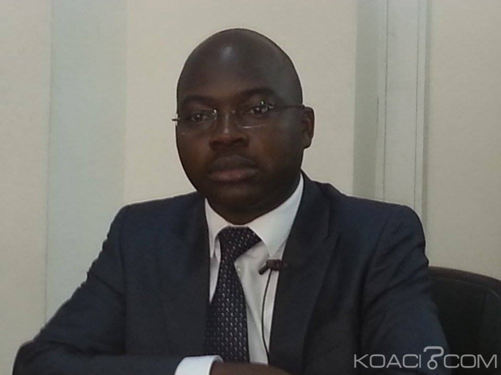 Côte d'Ivoire: Des individus se réclamant des ex-combattants manifestent à  Angré pour le non paiement de leur filet de réinsertion, 16 interpellés