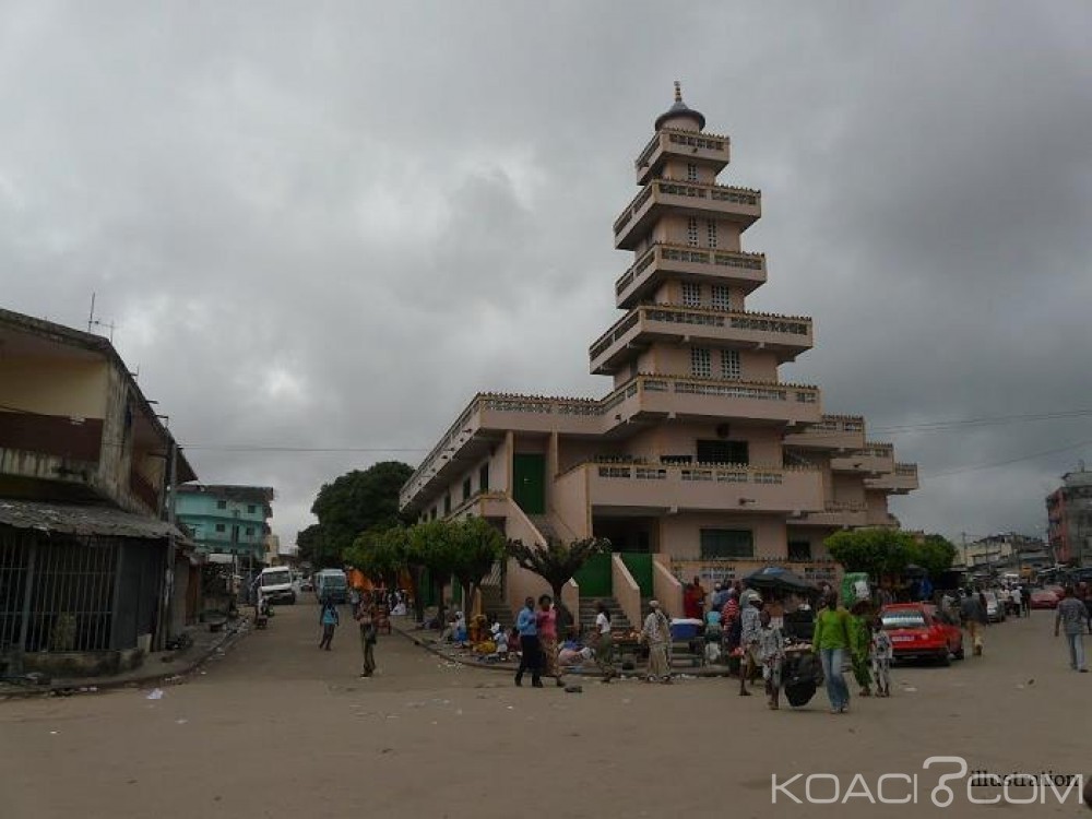 Côte d'Ivoire: Découverte de deux corps sans vie à  Adjamé et Treichville
