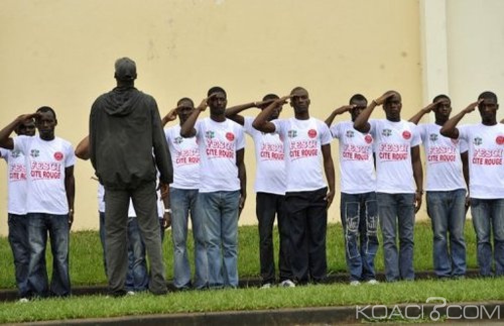 Côte d'Ivoire : Dissolution des syndicats d'étudiants, le gouvernement se donne des jours de réflexion