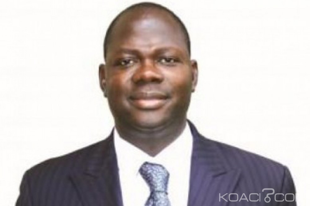 Burkina Faso: Nommer une femme au premier ministère, promesse de campagne de Victorien Tougma