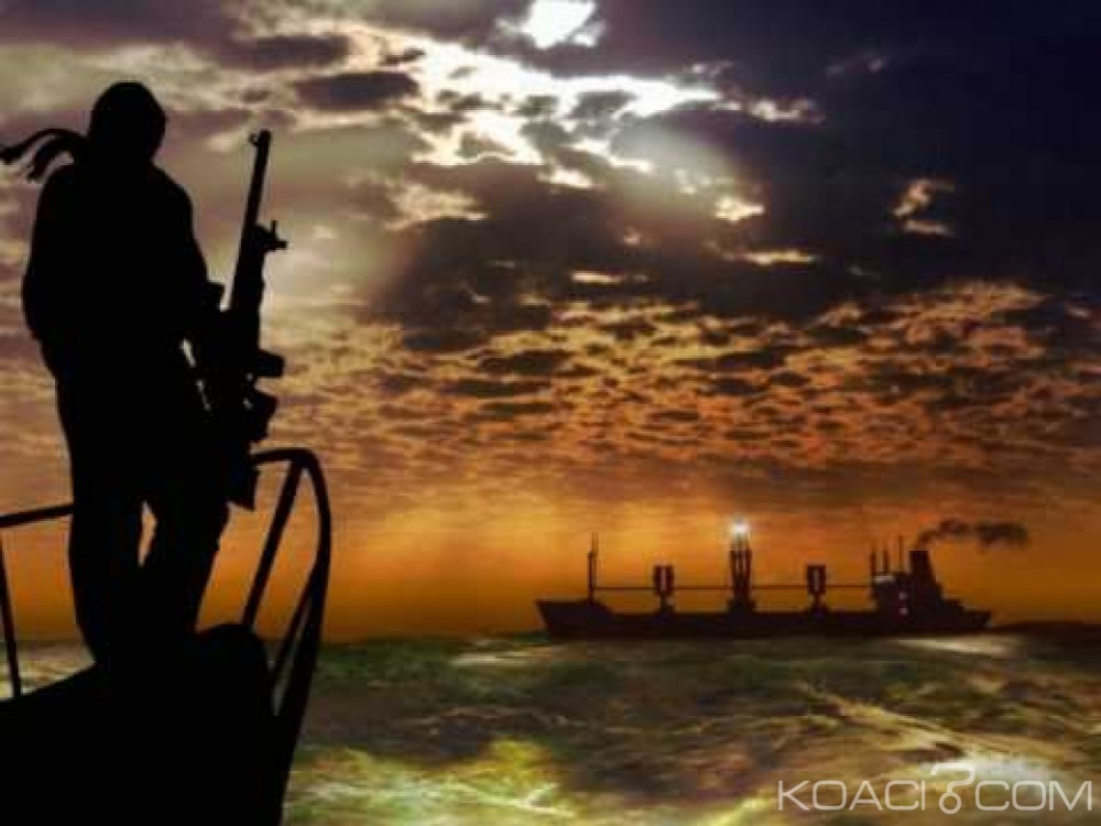 Koacinaute: DUBAI PORTS WORLD et Sécurité Nationale :  derrière les pétrodollars, l'ombre du financement du terrorisme.