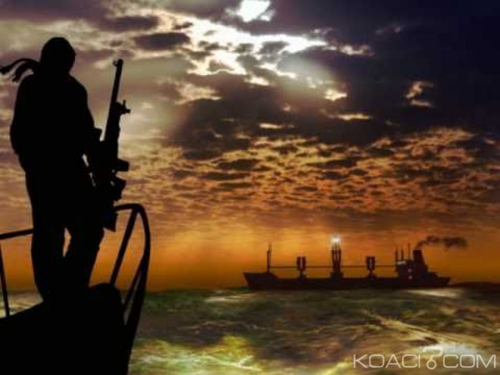 Koacinaute: DUBAI PORTS WORLD et Sécurité Nationale :  derrière les pétrodollars, l'ombre du financement du terrorisme.