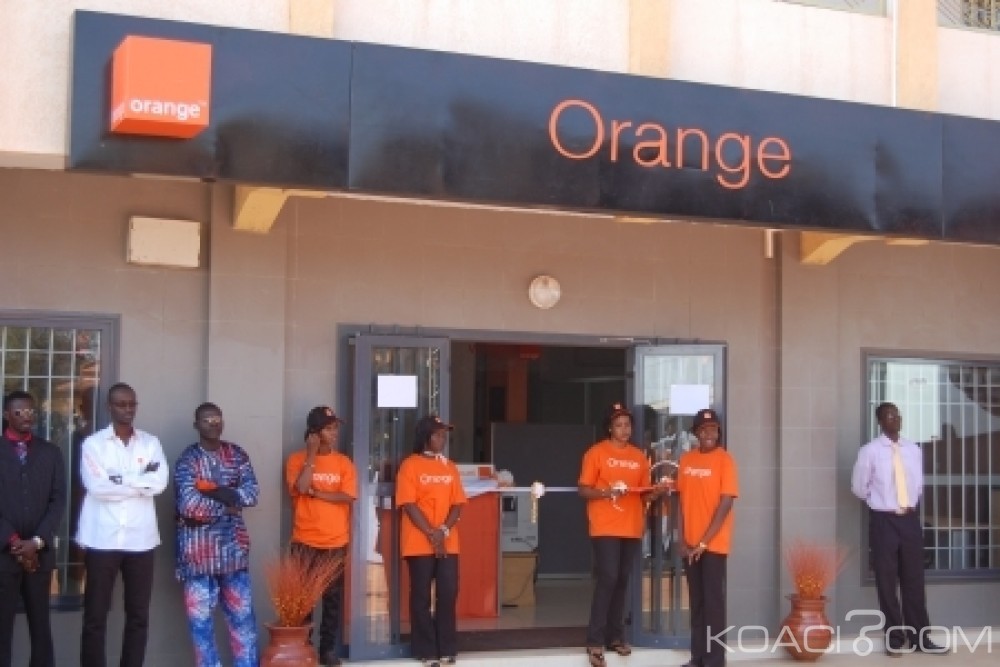 Côte d'Ivoire: Téléphonie mobile, la licence d'exploitation passe de 40 à  100 milliards de FCFA, le sort de certains opérateurs scellé