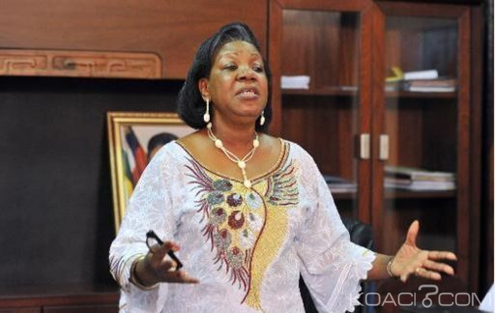 Centrafrique: La Ceeac repousse la transition jusqu'au 31 mars 2016