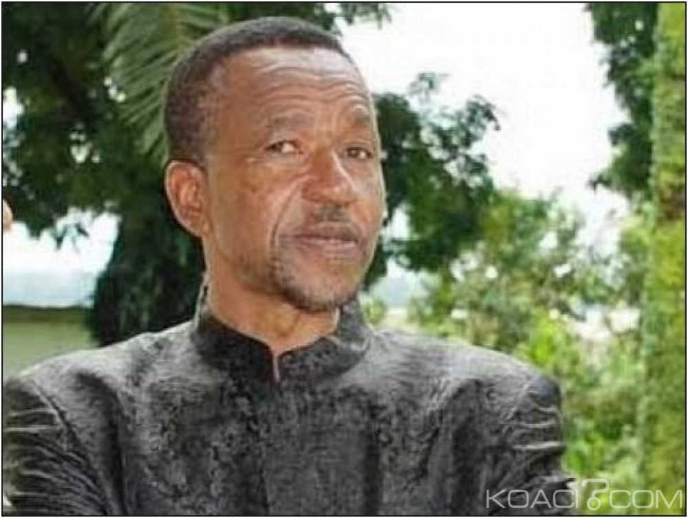 Cameroun: Affaire des écoutes téléphoniques au Burkina, cité, Paul Fokam utilise Biya comme paravent