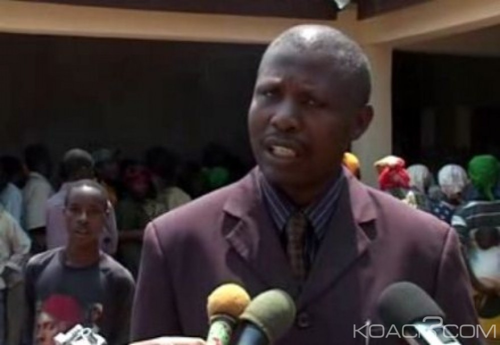 Burundi: L'un des conseillers de Nkurunziza sort indemne d'une embuscade, son garde de corps abattu