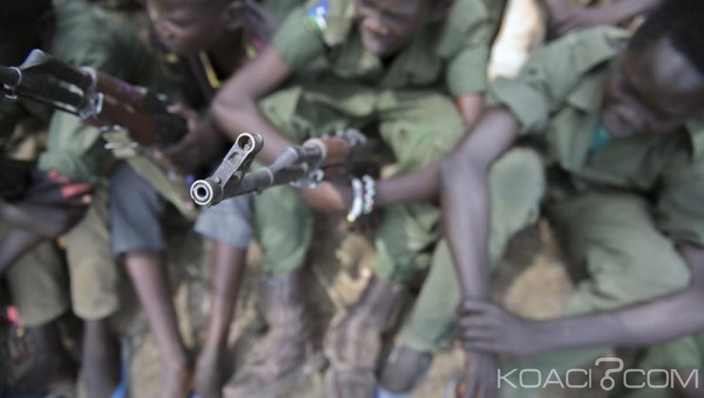 Somalie: L'ONU lance un appel  à  la fin des combats entre milices dans le centre du pays