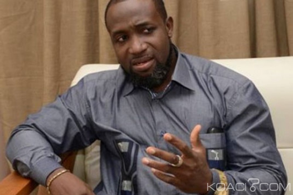 Togo: «Les Démocrates» un nouveau parti politique en gestation