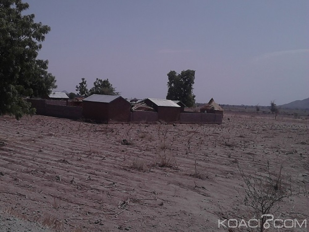 Cameroun: Waza,  au moins 8 morts dans un double attentat-suicide attribué à  Boko Haram