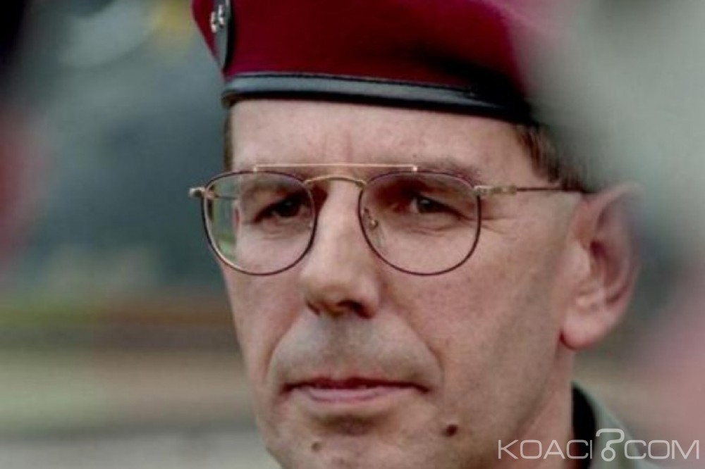 Rwanda: Génocide, des officiers supérieurs  français soupçonnés de complicité
