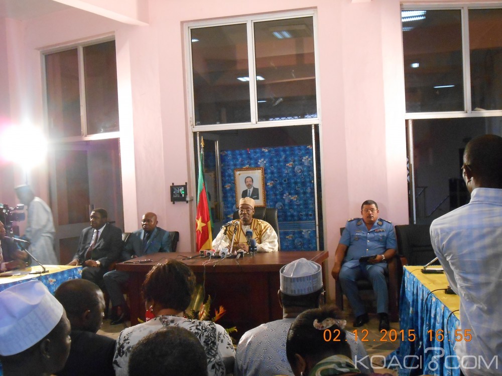 Cameroun: Yaoundé annonce la neutralisation du chef de Boko Haram dans la zone du lac Tchad