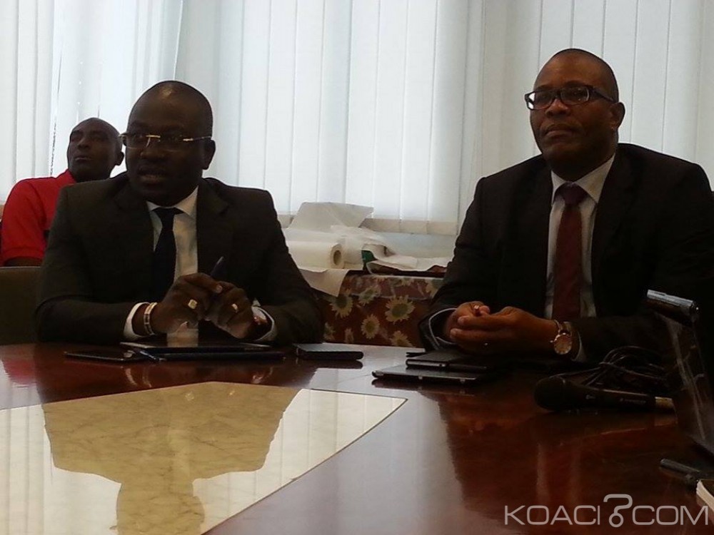 Côte d'Ivoire: PETROCI, des atouts inestimables et des potentialités énormes en matière de protection et de distribution de gaz naturel