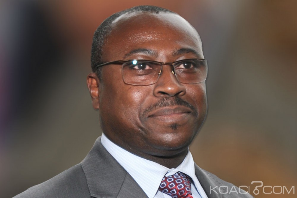 Togo: La FIFA promet un nouveau Comité de Normalisation