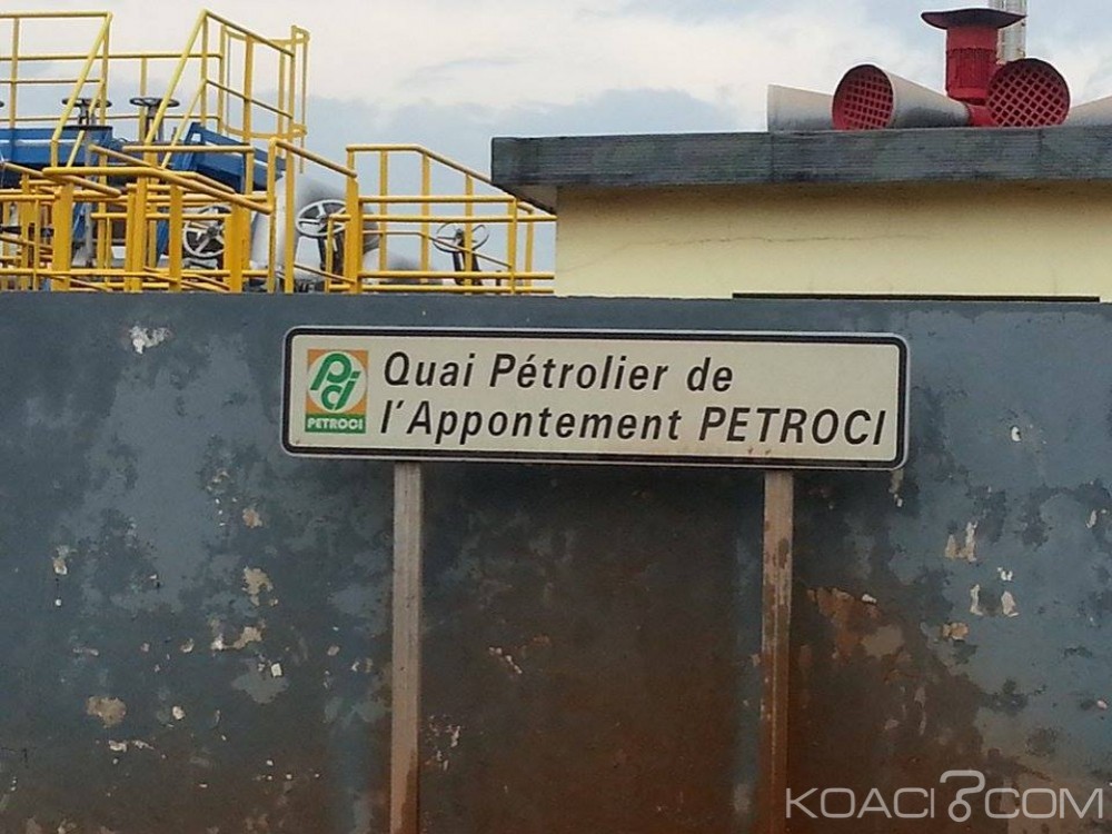 Côte d'Ivoire: Gaz butane, la PETROCI rassure ses consommateurs
