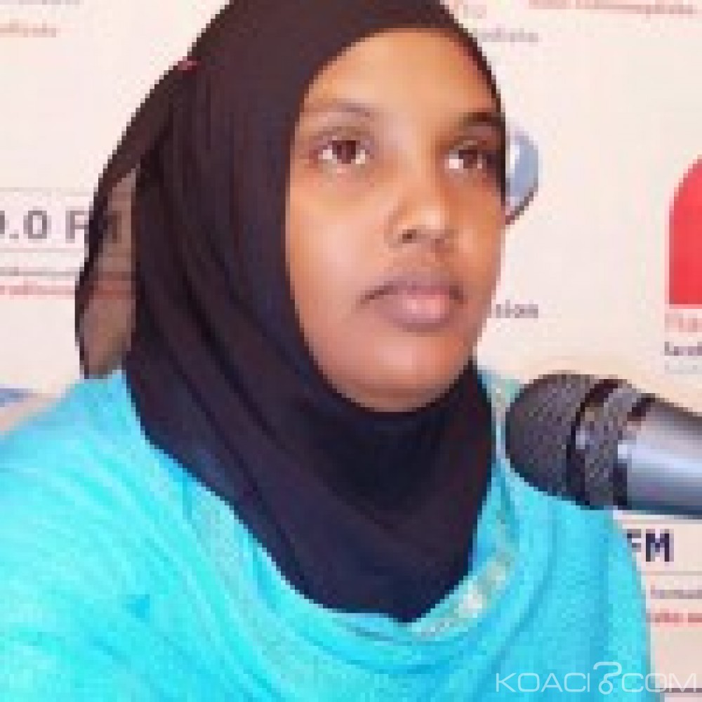 Somalie: Une journaliste tuée dans un attentat à  la voiture piégée  à  Mogadiscio